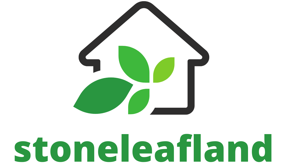 stoneleafland.com